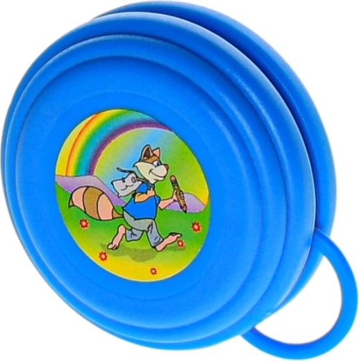 Ľahké a odolné pre jednoduché triky