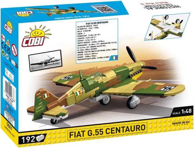 Mierka 1:48 a kompatibilita s ďalšími značkami