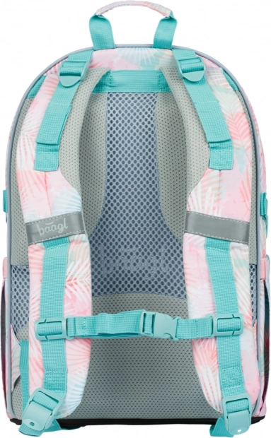 Pohodlie a stabilita pri nosení každý deň