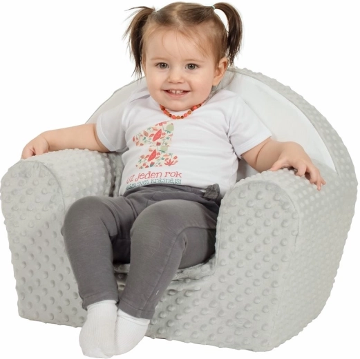 Ľahko snímateľný a prateľný poťah