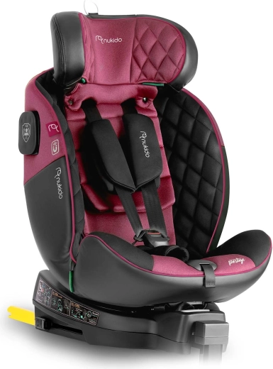 Rastie s dieťaťom 40–150 cm