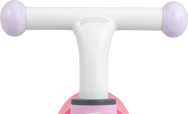 Pohodlie a bezpečný úchop