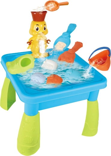 Pripnutie prísavkami