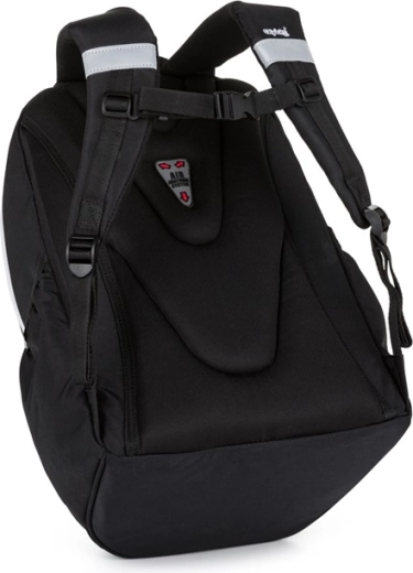 Bezpečie a odolnosť v každom počasí