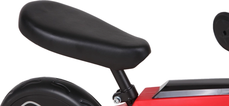 Rastie s vaším dieťaťom