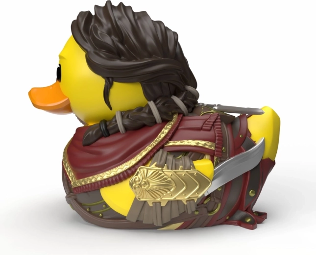 Prémiové balenie na vystavenie