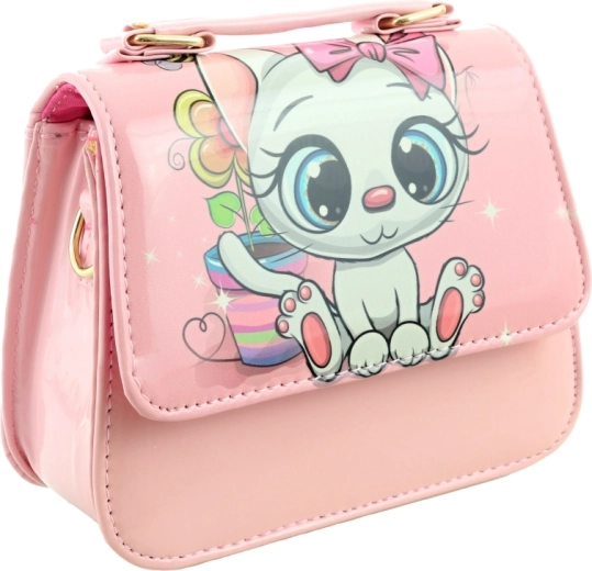 Lesklý povrch a kvalitné spracovanie