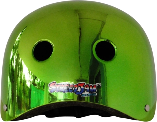 Prilba Funky Glitz M
