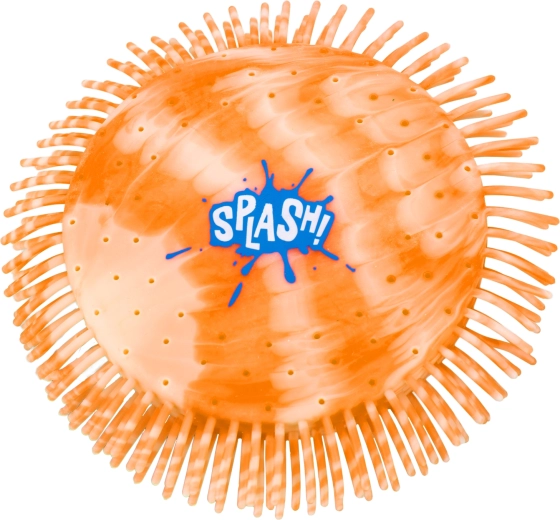 Náhodná farebná varianta