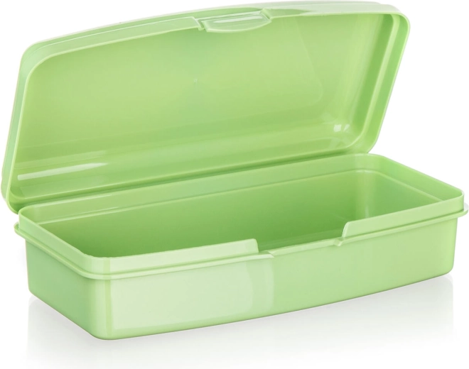 Praktické rozmery na každý deň