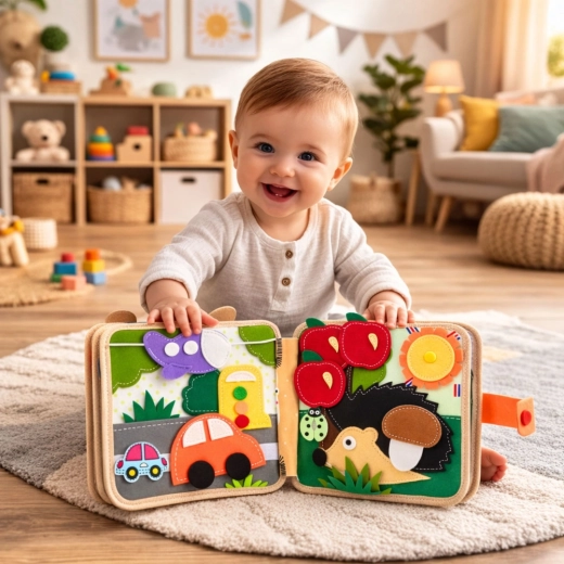 Ideálne na doma aj na cesty