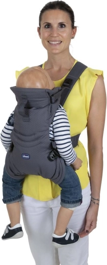 Ergonomické sedenie pre zdravé bedrá