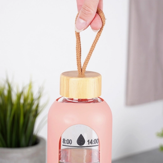 Silikónový obal pre istý úchop a ochranu