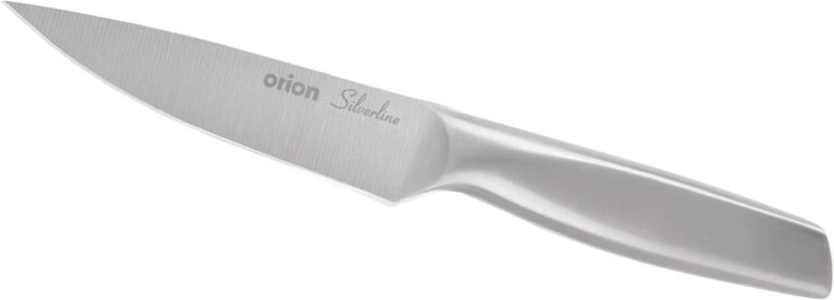 Elegantná séria Silverline
