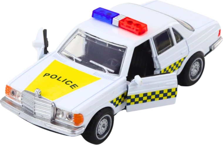 Otváracie dvere pre ešte realistickejšiu hru