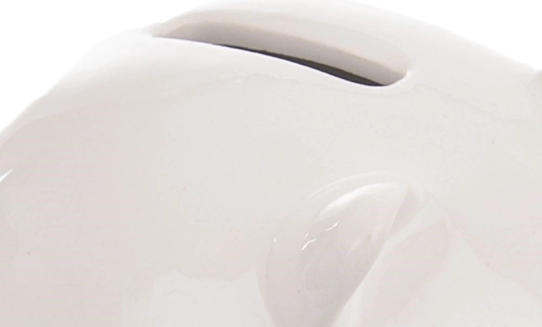 Kvalitná keramika s lesklou glazúrou