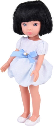 Pohyblivé končatiny na kreatívnu hru