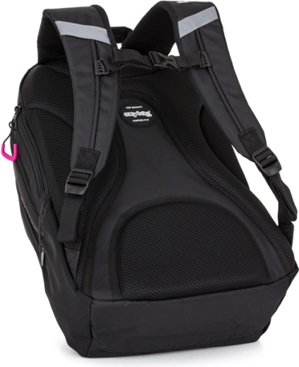 Ergonómia a pohodlie po celý deň