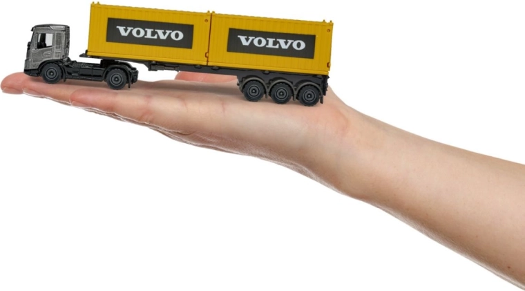 Odolné vyhotovenie pre malých vodičov