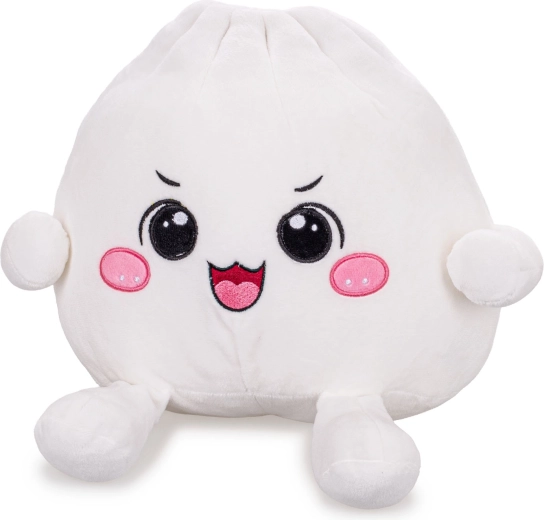 Jasajúci kawaii výraz