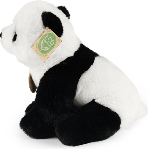 ECO-FRIENDLY výplň