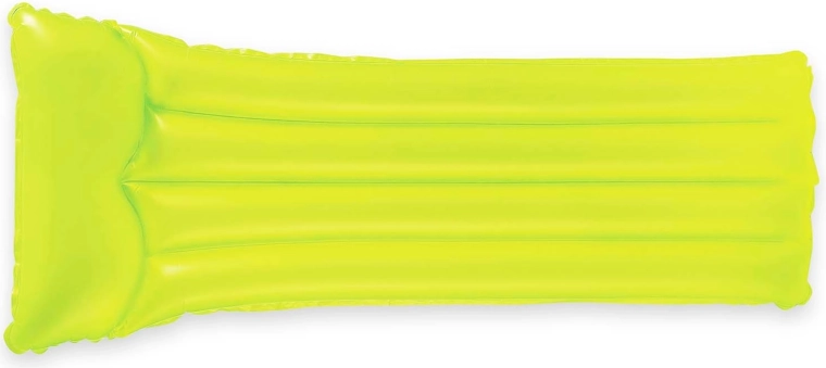 Stabilná I‑Beam konštrukcia