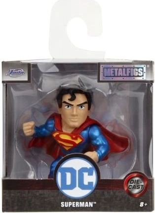 Odolná kovová konštrukcia