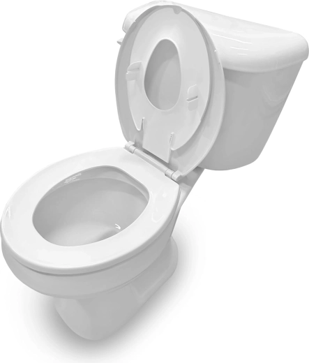 Jednoduchá údržba a čistota