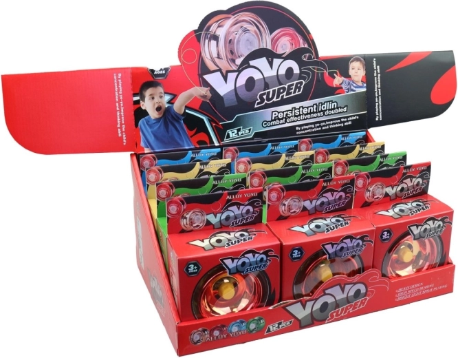 Odolná a ľahká konštrukcia