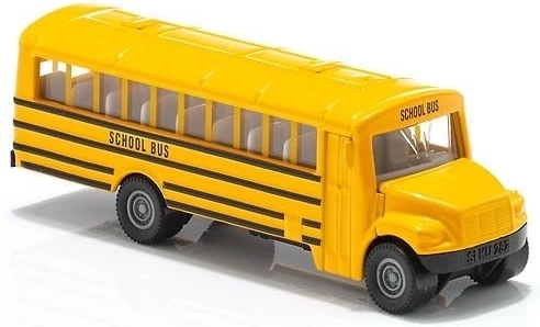 Odolný model na každodenné hranie