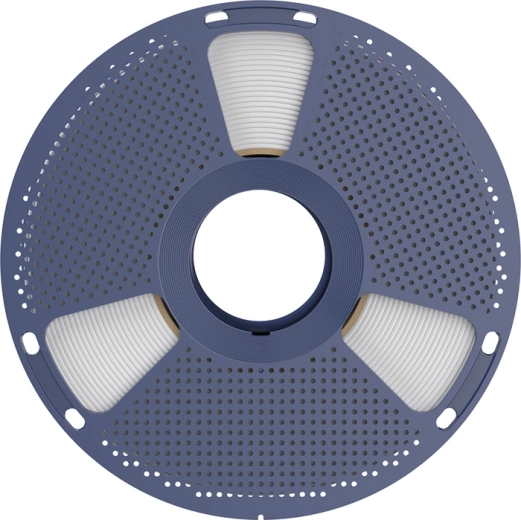 Spoľahlivosť a široká kompatibilita