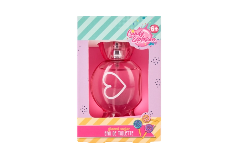 Darčekové balenie, ktoré očarí na prvý pohľad