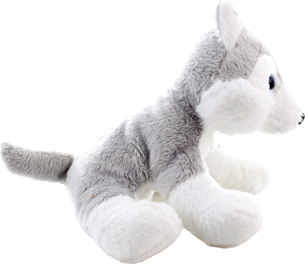 Bezpečný pre najmenších