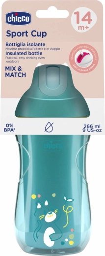 Dvojitá stena pre dlhšie udržanie teploty