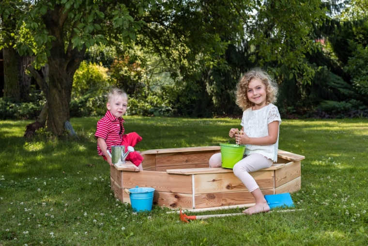 Rýchle a pohodlné upevnenie