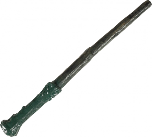 magická čarodejnícka palička pre deti 35 cm