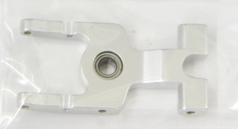 Držiak ložiska pre E-Rix450V2 JAMARA