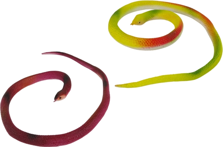 Super pružný a príjemný na dotyk