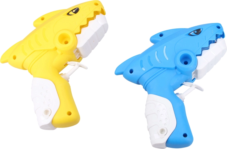 Ergonomická rukoväť pre malé ruky