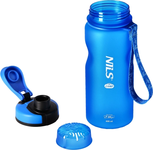 Sitko a pútko pre pohodlie na každý deň