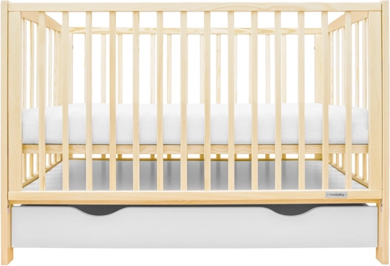 Praktická zásuvka na guľôčkových pojazdoch