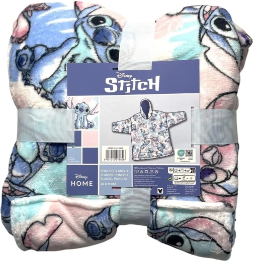 Oficiálna licencia Lilo a Stitch (Aymax)