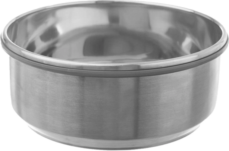 Odolná nerezová konštrukcia