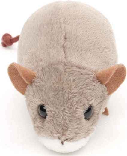 Eco‑friendly materiály