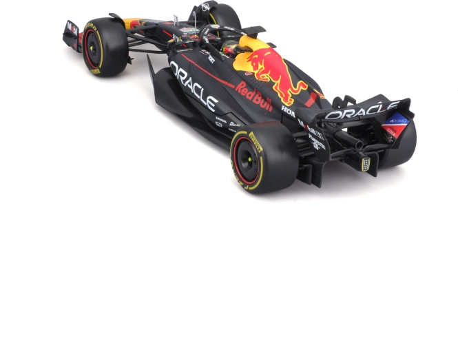 die-cast konštrukcia a pohyblivé kolesá