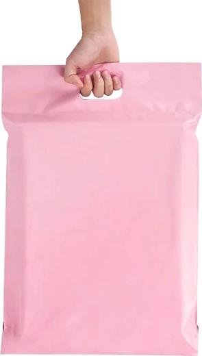 Pohodlné nosenie vďaka integrovanej rúčke