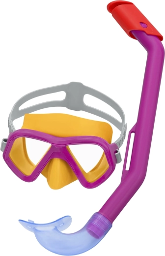 Pohodlné prispôsobenie bez pretekania