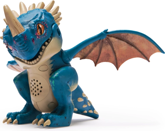 Viac než 25 autentických zvukov