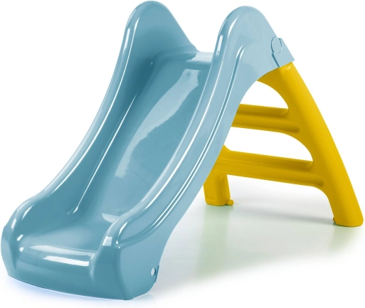 Feber Detská šmykľavka Vodný Casual Slide 91 cm