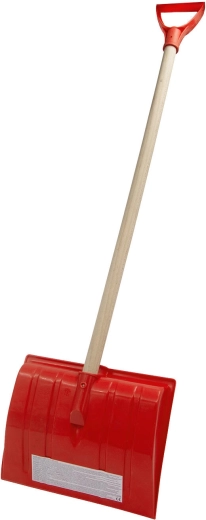 Kompaktné rozmery 25 × 20 cm